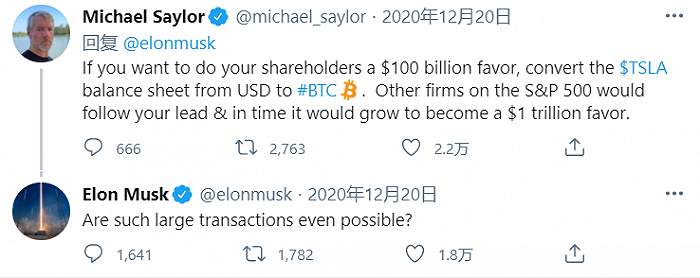 国内怎么上推特的详细教程的简单介绍