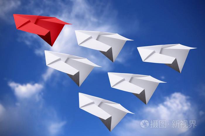 [什么叫纸飞机]什么叫纸飞机留空图片