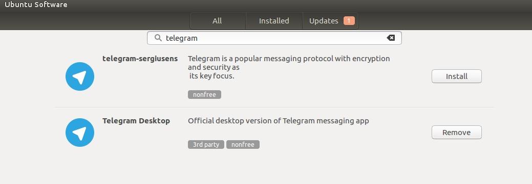 [电报telegram网站不好]电报telegram中国能用吗
