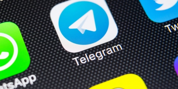 [telegram网站链接]telegram网址怎么用