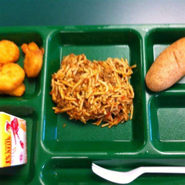[lunch]lunchtime