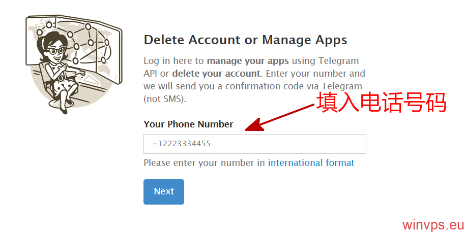 [telegreat网页链接]苹果telegreat代理设置