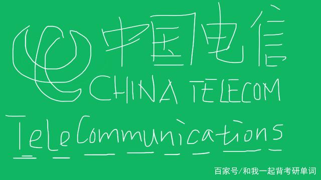 [telescope怎么读音]telescope怎么读英语