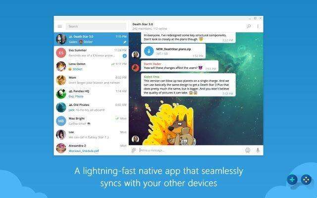 [Telegram解除频道限制2022]Telegram解除频道限制2022ios
