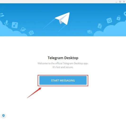 [Telegram解除频道限制2022]Telegram解除频道限制2022ios