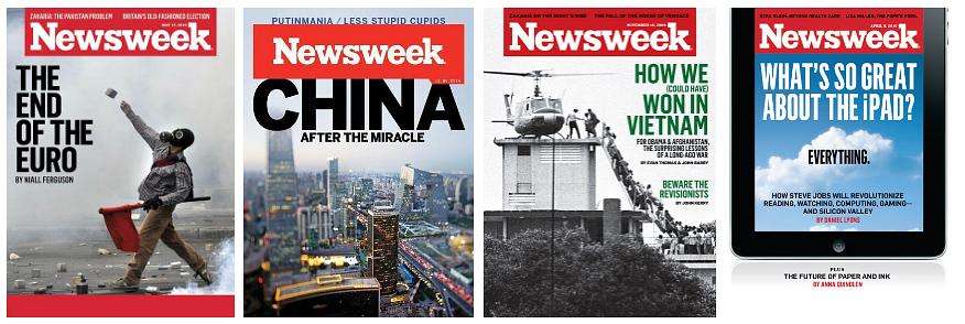 [theatlantic杂志]the atlantic magazine