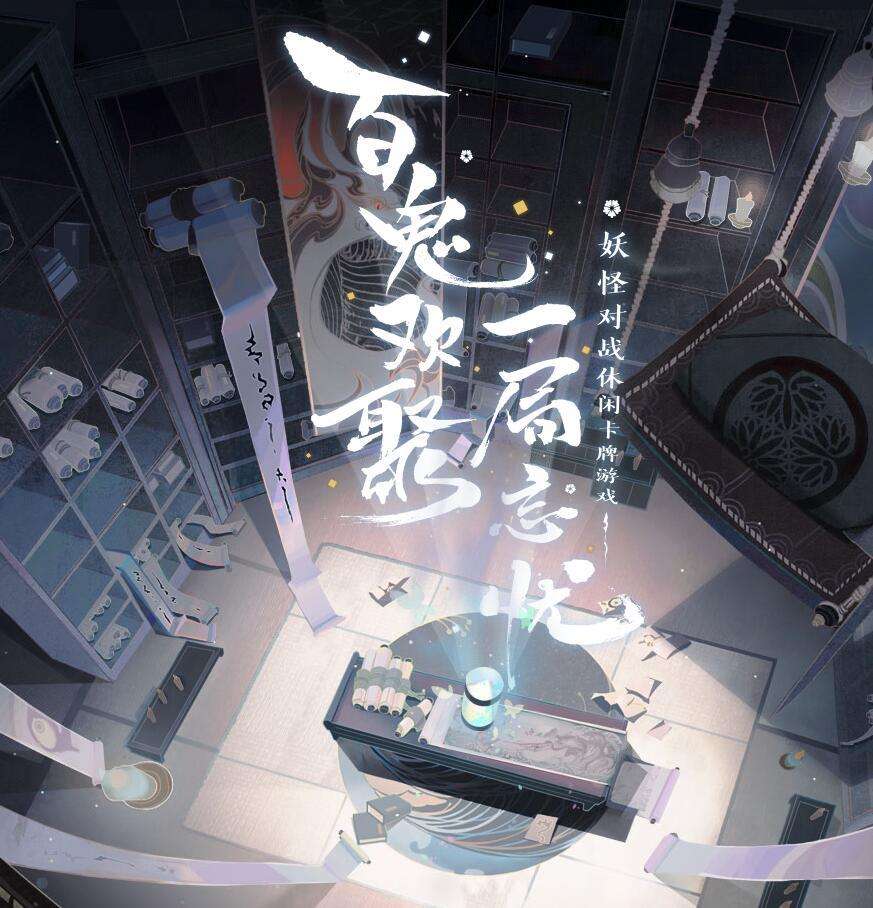 [纸飞机ssr]纸飞机ssr官网充值