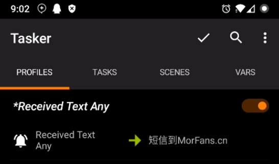 包含Telegram代码怎么买的词条