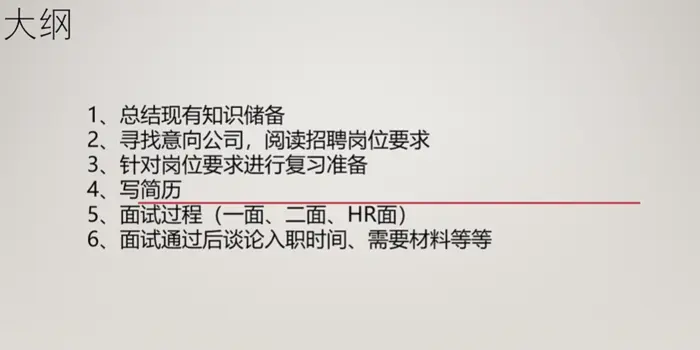 关于TGO项目什么意思的信息