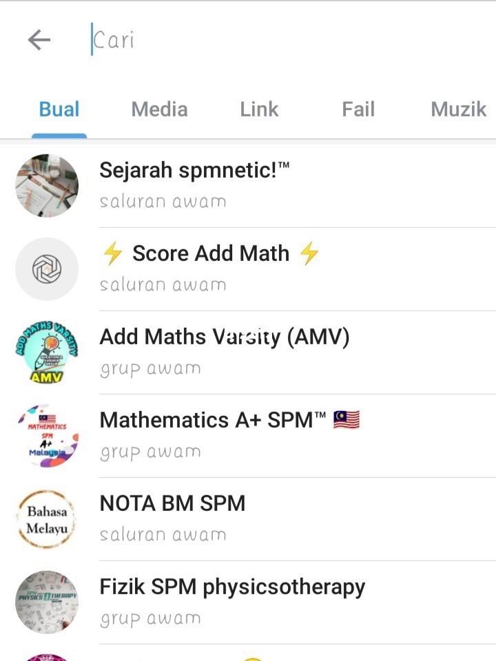 [telegram怎样加好友]如何用telegram加好友