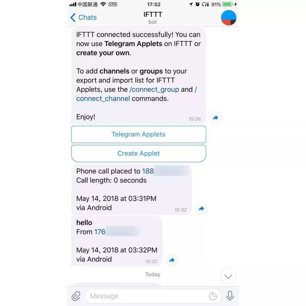 包含iphonetelegram怎么改语言的词条