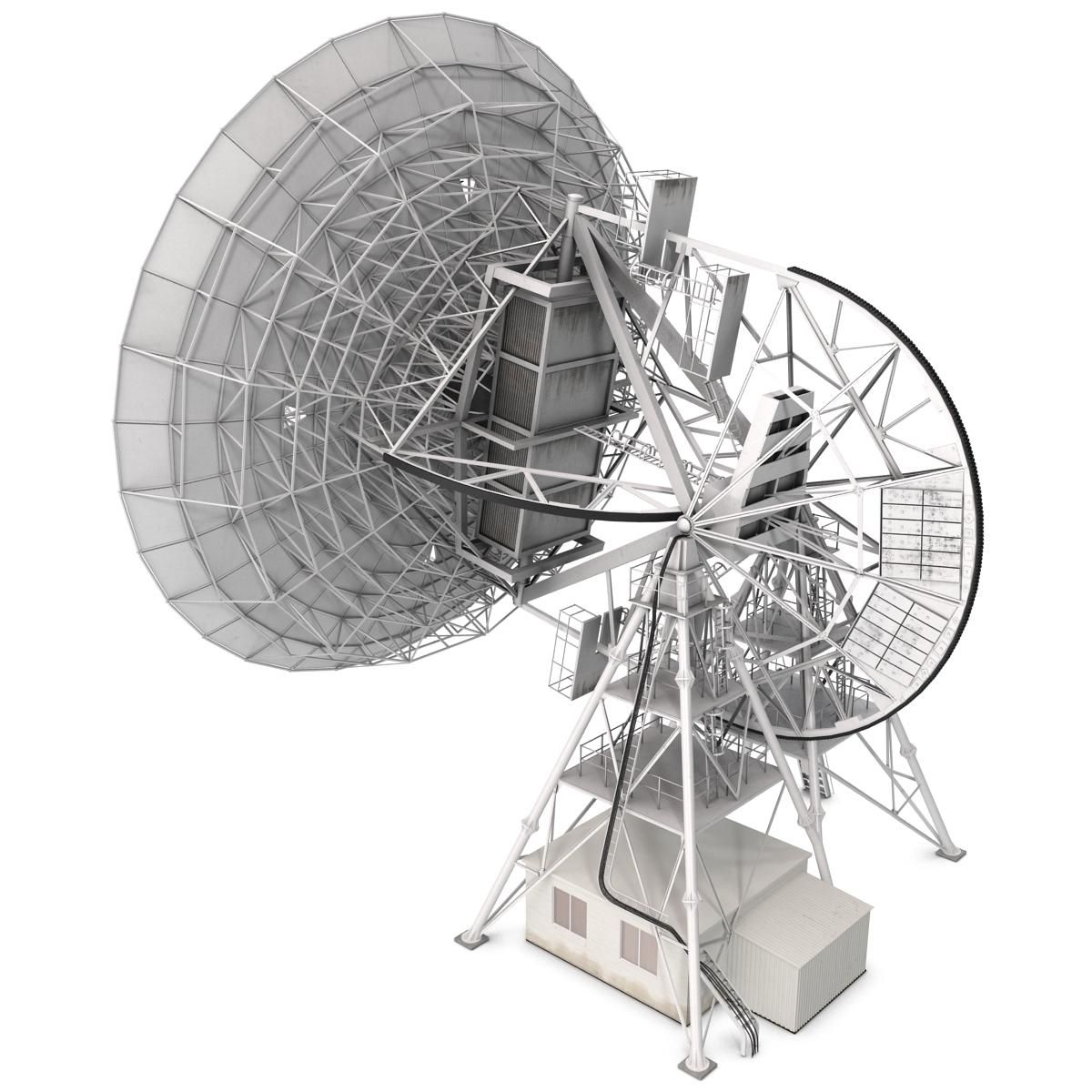 [telescope加速器]telescope加速器 2022