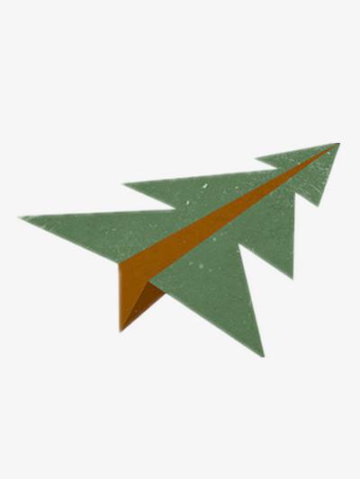 [纸飞机网页版链接]纸飞机官网下载链接