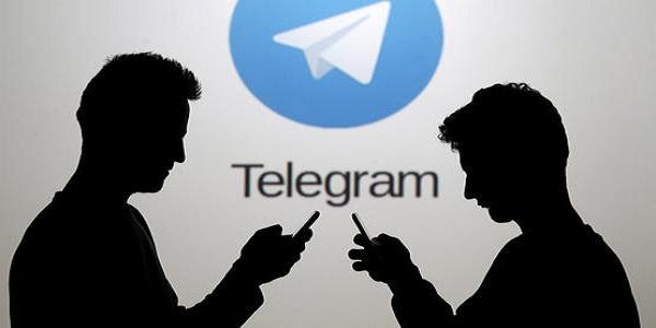 [telegreat登陆教程]telegeram纸飞机下载
