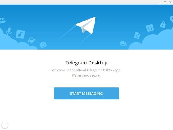 [telegrM]telegram收不到短信