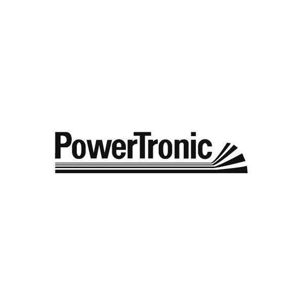 [power]powerpoint