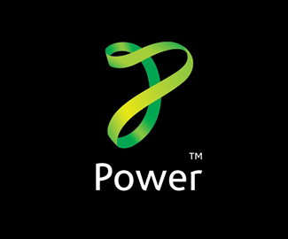 [power]powerpoint