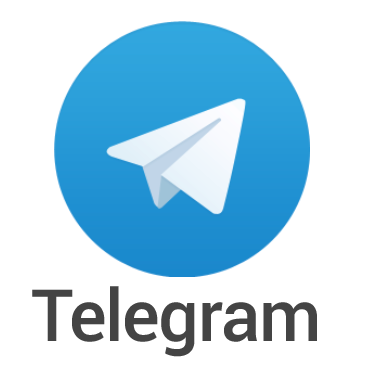 [telegram电报搜索在哪里]电报telegram能查到位置吗