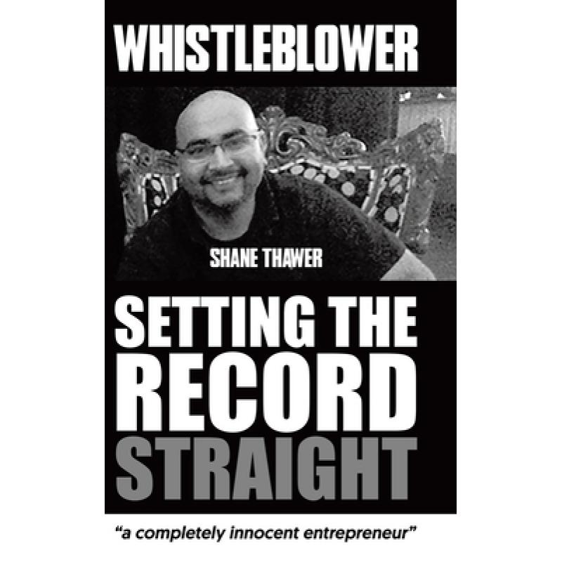 [whilstle]whilstler