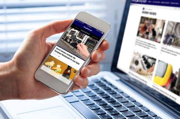 [telegraph安卓官网下载]telegraph app download