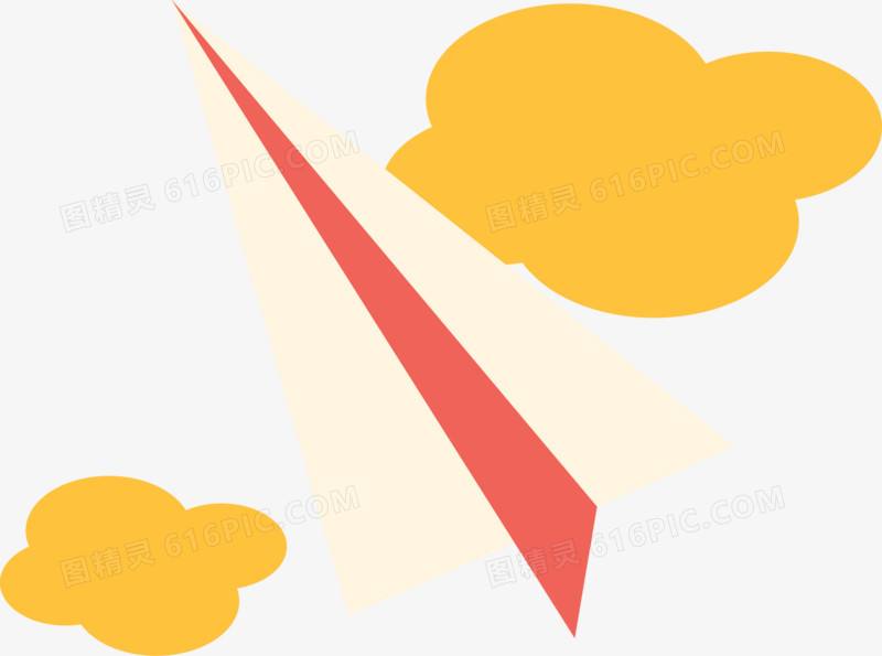 [纸飞机在线下载]纸飞机 720P 下载