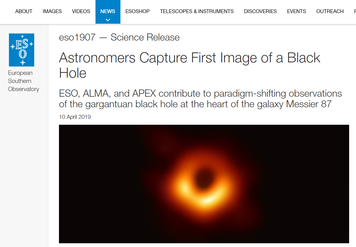 telescope是什么意思的简单介绍