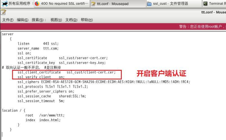 [telegreat代理参数密钥]Telegramuseproxy怎么设置