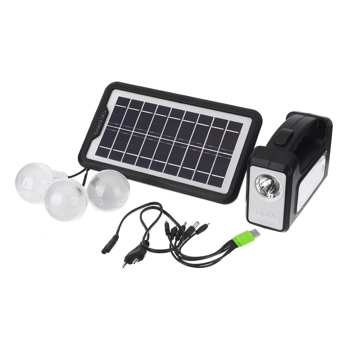 [solarpanel]solarpanels是什么意思