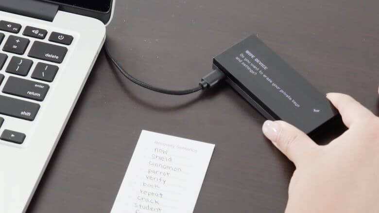 [十大最安全的冷钱包]十大最安全的冷钱包品牌