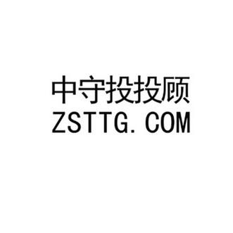 [TG投资]TG项目怎么样