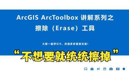 [telegram新手入门]telegram中国号码限制