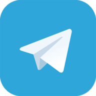 [telegraph下载链接]telegraph app download