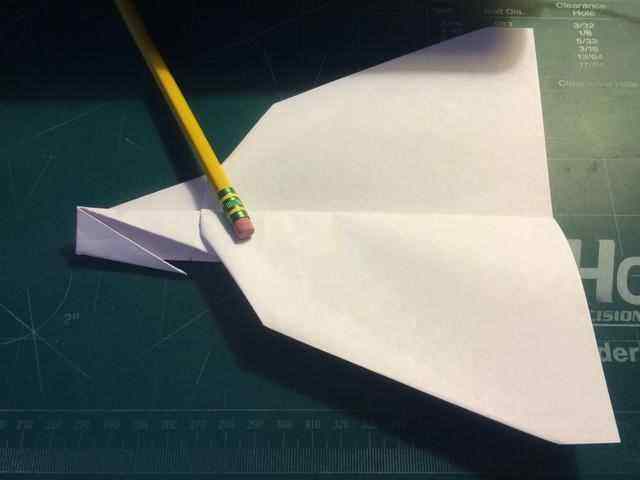 [如何注册纸飞机]国内纸飞机注册使用方法教程2020