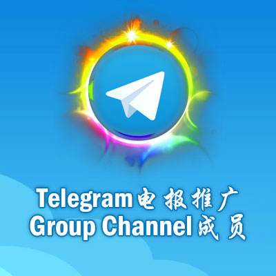 [telegram如何加好友]Telegram 怎么添加好友