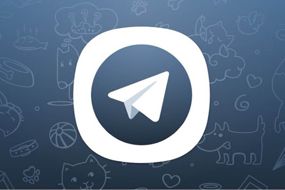 [电报telegram搜索]电报telegram搜索好友