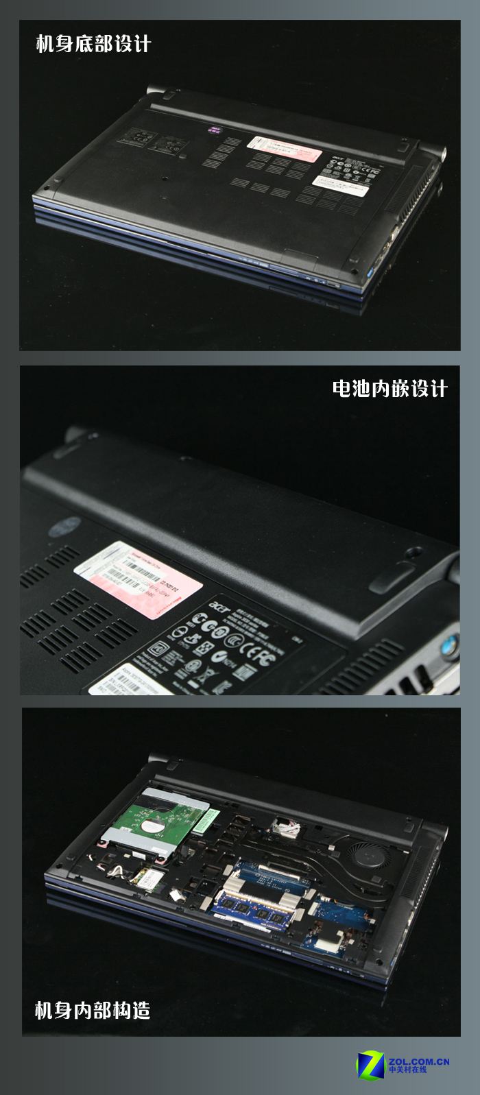 TG频道什么意思的简单介绍