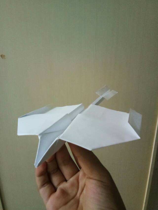 [新款纸飞机]新款纸飞机怎么做