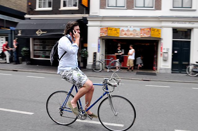 [telephoning]telephoning翻译