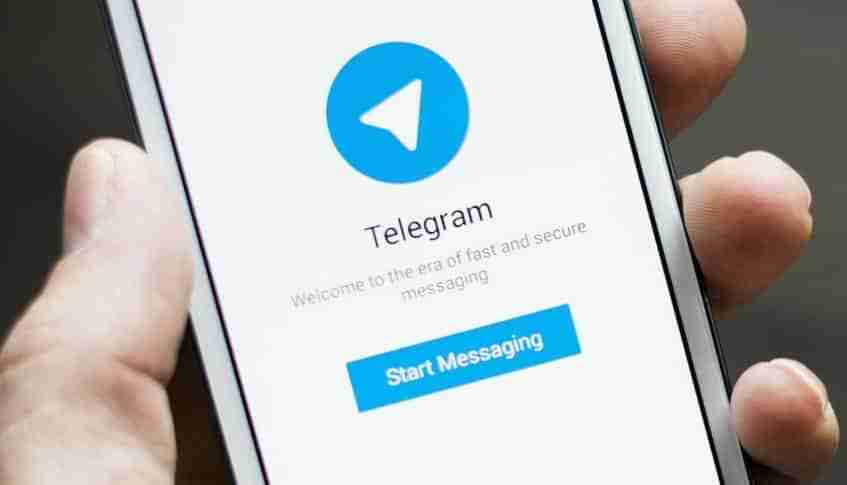 包含telegram怎么登录进去视频教学的词条