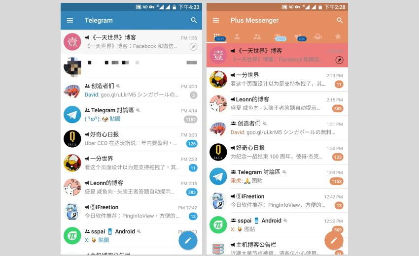 [Telegram网址]telegram网址2022