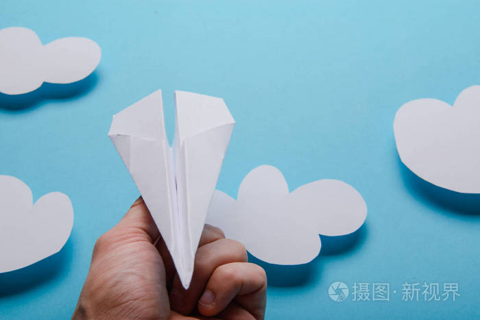[纸飞机怎么搜索群组]纸飞机中文群组大全怎么弄