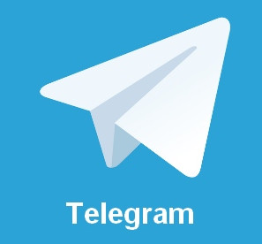 [telegarm手机版]telegream中文版官方