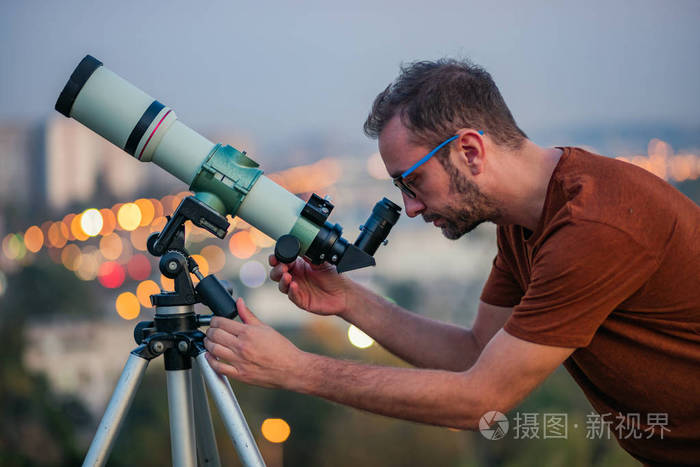 [telescope免费下载]telescope歌曲下载免费