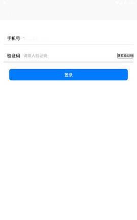 [telegreat吧]telegreat贴吧
