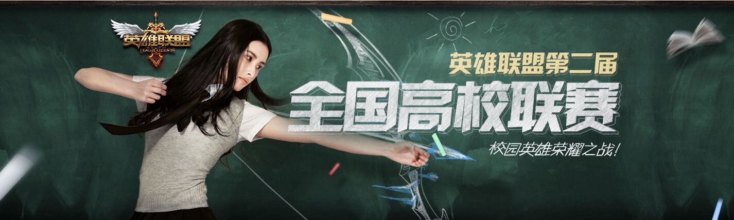 TG是啥平台的简单介绍
