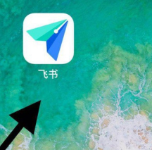 包含纸飞机APP软件怎么添加好友的词条