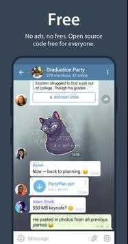 [苹果telegreat]苹果telegreat怎么注册