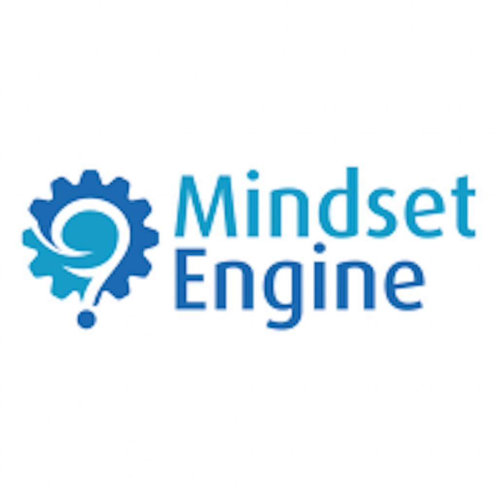 [mindsetapp]mindset是什么意思中文