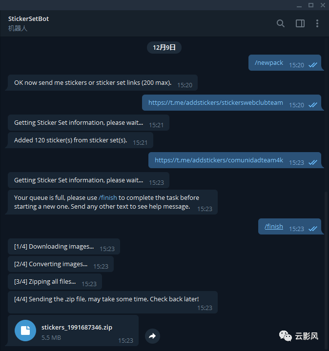 [Telegram登录代码]telegram登录链接代码