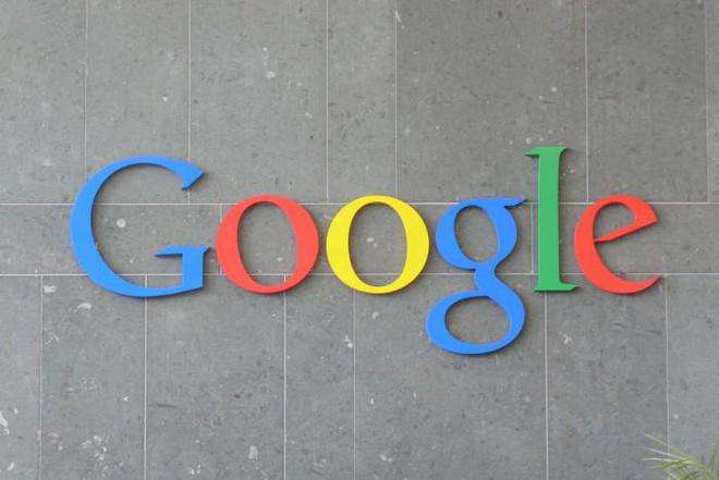 [google]googlecom